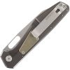 Gerber Slimsada Framelock D2 Olive