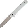 Gerber Pledge Spire Assisted 440SS Aluminum