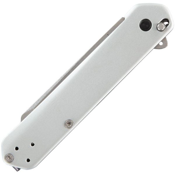 Gerber Pledge Spire Assisted 440SS Aluminum