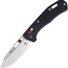 Gerber Assert Pivot Lock S30V Gray