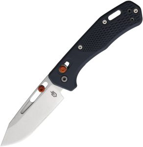 Gerber Assert Pivot Lock S30V Gray