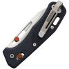 Gerber Assert Pivot Lock S30V Gray