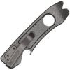 G1923_add_01.jpg Gerber Chonk Multi-Tool Micarta - Green Handle