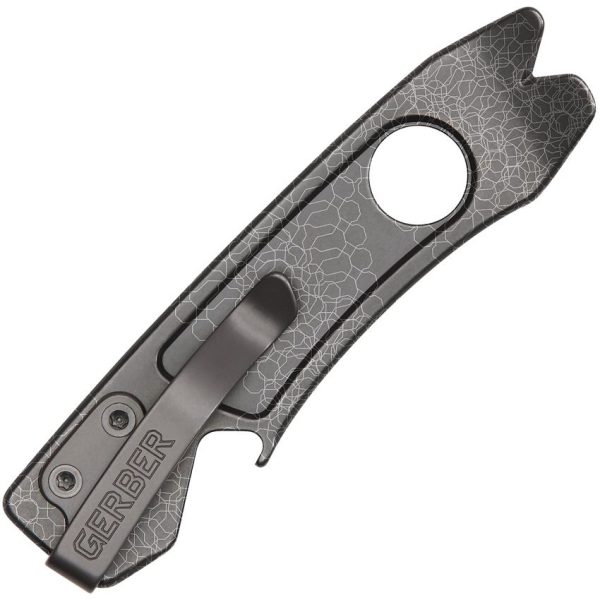 G1923_add_01.jpg Gerber Chonk Multi-Tool Micarta - Green Handle