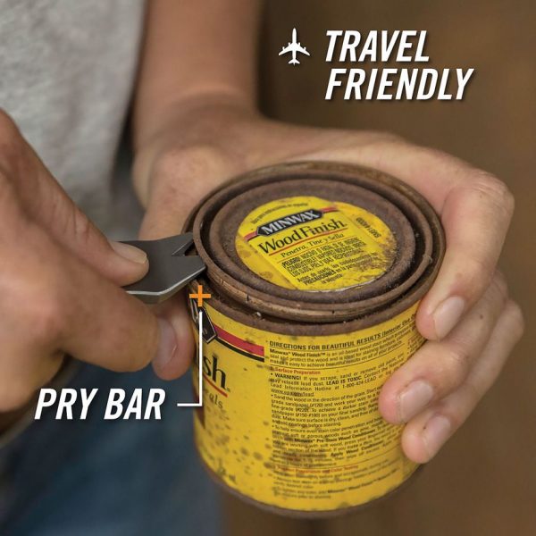 G1923_add_02.jpg Gerber Chonk Multi-Tool Micarta - Green Handle