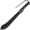 Gerber Bolo Machete - Carbon Steel 15.5 inch Blade