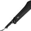 Gerber Bolo Machete - Carbon Steel 15.5 inch Blade