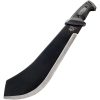 Gerber Bolo Machete - Carbon Steel 15.5 inch Blade