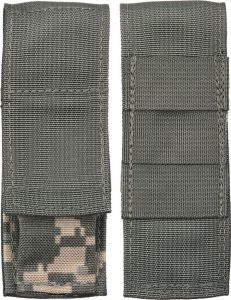 Gerber Folding Knife Sheath - MOLLE Compatible