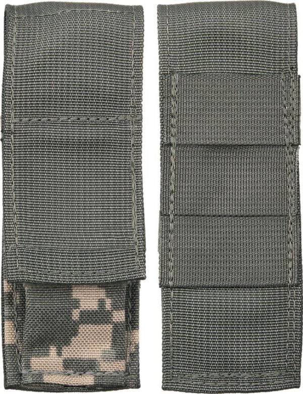 Gerber Folding Knife Sheath - MOLLE Compatible