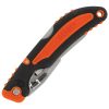 Gerber Vital Lockback - Exchangeable Blade Knife