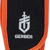 G2747_add_01.jpg Gerber Vital Take-A-Part Shear - 4in Serrated