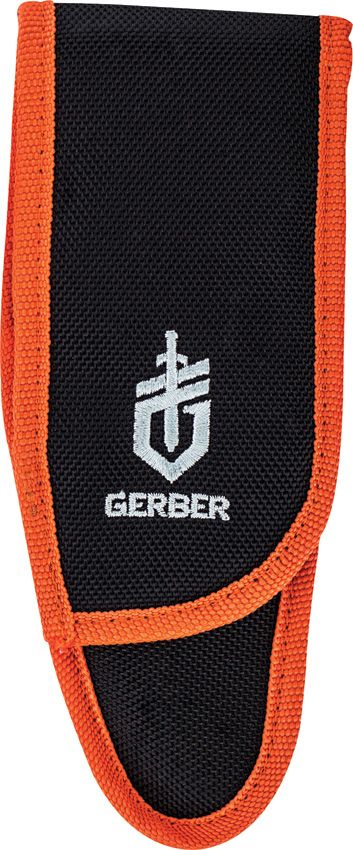 G2747_add_01.jpg Gerber Vital Take-A-Part Shear - 4in Serrated