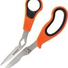 G2747_add_02.jpg Gerber Vital Take-A-Part Shear - 4in Serrated