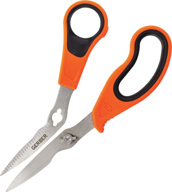 G2747_add_02.jpg Gerber Vital Take-A-Part Shear - 4in Serrated