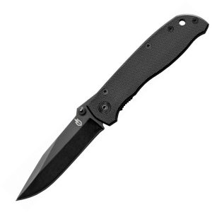 G2950.jpg Gerber Air Ranger G-10 Linerlock Folding Knife