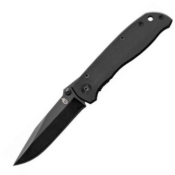 Gerber Air Ranger G-10 Linerlock Folding Knife