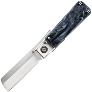 G30001695.jpg Gerber Jukebox Linerlock Marble Knife
