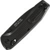 Gerber Sedulo Pivot Lock Black S30V