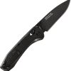 Gerber Sedulo Pivot Lock Black S30V
