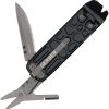 G30001734.jpg Gerber Lockdown Slim Multi Tool Black