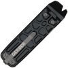 G30001734_add_01.jpg Gerber Lockdown Slim Multi Tool Black