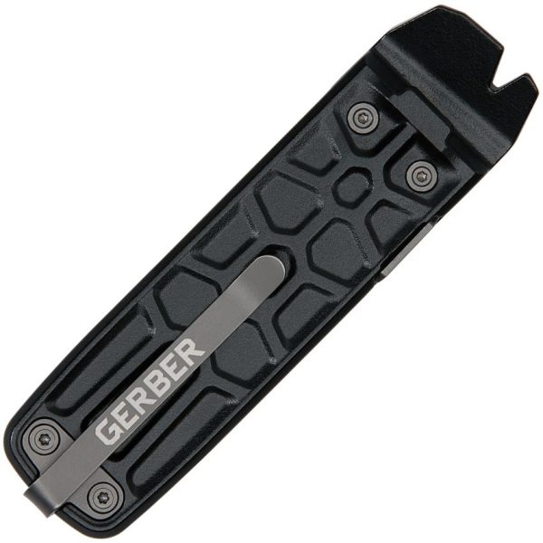 G30001734_add_01.jpg Gerber Lockdown Slim Multi Tool Black