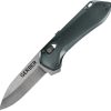 Gerber Highbrow Compact A/O Gray Knife