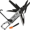Gerber Stake Out Multi Tool Silver Outdoor
