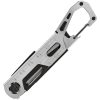 Gerber Stake Out Multi Tool Silver Outdoor