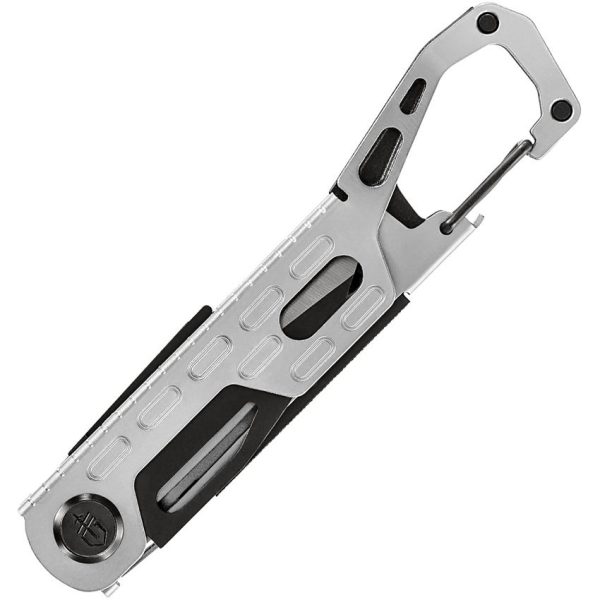 Gerber Stake Out Multi Tool Silver Outdoor