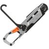 Gerber Stake Out Multi Tool Silver Outdoor