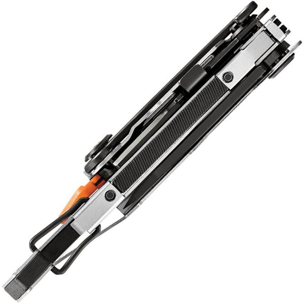 Gerber Stake Out Multi Tool Silver Outdoor