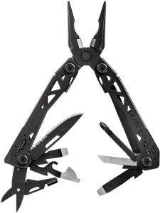 G30001777.jpg Gerber Suspension NXT Multi Tool - 14 Functions