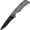 Gerber US1 Lockback - 2.5 inch Blade
