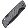 Gerber US1 Lockback - 2.5 inch Blade