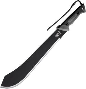 Gerber Gator Bolo Machete - 16 inch Blade