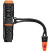 Gerber Firestarter Survival Tool - Ferro Rod