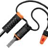 G3151.jpg Gerber Fire Starter with Whistle - Compact