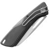 G3214_add_01.jpg Gerber Sharkbelly Lockback 3.5" 420HC Black Folding Knife