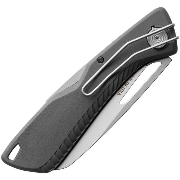 G3214_add_01.jpg Gerber Sharkbelly Lockback 3.5" 420HC Black Folding Knife