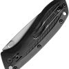 Gerber US Assist Plunge Lock - Assisted Serrated