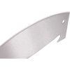Gerber Wallace Sugarcane Machete - Stainless