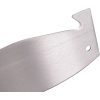 Gerber Wallace Sugarcane Machete - Stainless