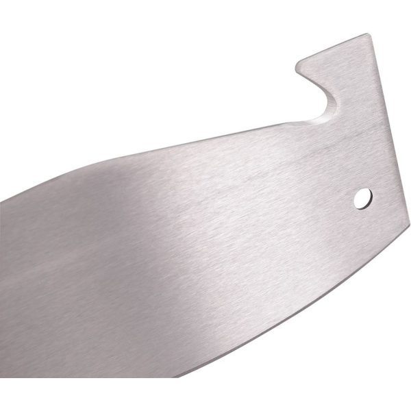 Gerber Wallace Sugarcane Machete - Stainless
