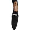 G3436_add_01.jpg Winchester Barrens Fixed Blade Zebra Wood - 3.25in