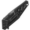G3439_add_01.jpg Winchester FMJ Linerlock Black Aluminum - Stonewash