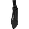 Gerber Versafix Machete Black EFS Sawback
