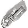 G3513_add_01.jpg Gerber Kettlebell Framelock Green Aluminum Folder