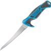 Gerber Controller Fillet 6in Mirror Blade Saltwater Knife